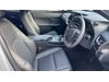 Lexus UX 2.0 300h F Sport Design SUV 5dr Petrol Hybrid E-CVT Euro 6 (s/s) (199 ps)