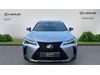 Lexus UX 2.0 300h F Sport Design SUV 5dr Petrol Hybrid E-CVT Euro 6 (s/s) (199 ps)