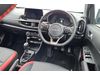 Kia Picanto 1.0 T-GDi GT-Line S Euro 6 (s/s) 5dr