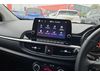 Kia Picanto 1.0 T-GDi GT-Line S Euro 6 (s/s) 5dr