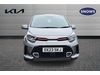 Kia Picanto 1.0 T-GDi GT-Line S Euro 6 (s/s) 5dr