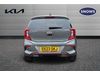 Kia Picanto 1.0 T-GDi GT-Line S Euro 6 (s/s) 5dr