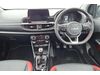 Kia Picanto 1.0 T-GDi GT-Line S Euro 6 (s/s) 5dr