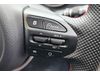 Kia Picanto 1.0 T-GDi GT-Line S Euro 6 (s/s) 5dr