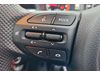 Kia Picanto 1.0 T-GDi GT-Line S Euro 6 (s/s) 5dr