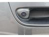 Kia Picanto 1.0 T-GDi GT-Line S Euro 6 (s/s) 5dr