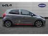 Kia Picanto 1.0 T-GDi GT-Line S Euro 6 (s/s) 5dr