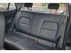 Kia Picanto 1.0 T-GDi GT-Line S Euro 6 (s/s) 5dr