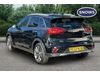 Kia Niro 1.6 GDi 3 DCT Euro 6 (s/s) 5dr
