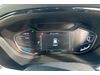 Kia Niro 1.6 GDi 3 DCT Euro 6 (s/s) 5dr