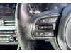 Kia Niro 1.6 GDi 3 DCT Euro 6 (s/s) 5dr