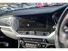 Kia Niro 1.6 GDi 3 DCT Euro 6 (s/s) 5dr