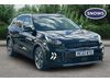 Kia Niro 1.6 GDi 3 DCT Euro 6 (s/s) 5dr