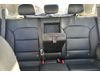 Kia Niro 1.6 GDi 3 DCT Euro 6 (s/s) 5dr