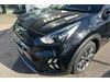 Kia Niro 1.6 GDi 3 DCT Euro 6 (s/s) 5dr