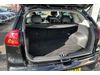 Kia Niro 1.6 GDi 3 DCT Euro 6 (s/s) 5dr
