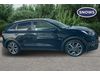 Kia Niro 1.6 GDi 3 DCT Euro 6 (s/s) 5dr