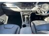Kia Niro 1.6 GDi 3 DCT Euro 6 (s/s) 5dr