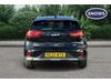 Kia Niro 1.6 GDi 3 DCT Euro 6 (s/s) 5dr