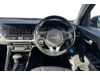 Kia Niro 1.6 GDi 3 DCT Euro 6 (s/s) 5dr