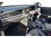 Kia Niro 1.6 GDi 3 DCT Euro 6 (s/s) 5dr