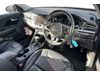 Kia Niro 1.6 GDi 3 DCT Euro 6 (s/s) 5dr