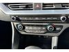 Kia Niro 1.6 GDi 3 DCT Euro 6 (s/s) 5dr
