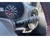 Kia Picanto 1.25 GT-Line S Euro 6 5dr