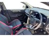 Kia Picanto 1.25 GT-Line S Euro 6 5dr