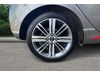 Kia Picanto 1.25 GT-Line S Euro 6 5dr