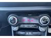 Kia Picanto 1.25 GT-Line S Euro 6 5dr