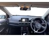 Kia Picanto 1.25 GT-Line S Euro 6 5dr