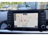 Kia Picanto 1.25 GT-Line S Euro 6 5dr