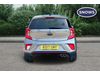 Kia Picanto 1.25 GT-Line S Euro 6 5dr