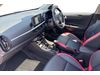 Kia Picanto 1.25 GT-Line S Euro 6 5dr