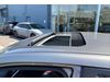 Kia Picanto 1.25 GT-Line S Euro 6 5dr