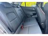 Kia Picanto 1.25 GT-Line S Euro 6 5dr