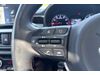 Kia Picanto 1.25 GT-Line S Euro 6 5dr