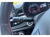 Kia Picanto 1.25 GT-Line S Euro 6 5dr