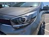 Kia Picanto 1.25 GT-Line S Euro 6 5dr