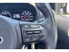 Kia Picanto 1.25 GT-Line S Euro 6 5dr