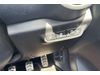 Kia Picanto 1.25 GT-Line S Euro 6 5dr