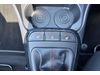 Kia Picanto 1.25 GT-Line S Euro 6 5dr
