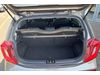 Kia Picanto 1.25 GT-Line S Euro 6 5dr