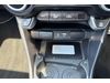 Kia Picanto 1.25 GT-Line S Euro 6 5dr