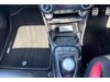 Kia Picanto 1.25 GT-Line S Euro 6 5dr