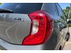 Kia Picanto 1.25 GT-Line S Euro 6 5dr