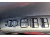 Kia Picanto 1.25 GT-Line S Euro 6 5dr