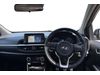 Kia Picanto 1.25 GT-Line S Euro 6 5dr
