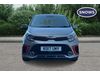 Kia Picanto 1.25 GT-Line S Euro 6 5dr
